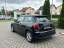 MINI Cooper 1.5 3-deurs