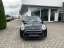 MINI Cooper 1.5 3-deurs