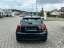 MINI Cooper 1.5 3-deurs