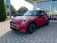 MINI Cooper 1.5 3-deurs