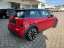 MINI Cooper 1.5 3-deurs