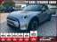 MINI Cooper 1.5 3-deurs