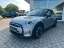 MINI Cooper 1.5 3-deurs