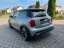 MINI Cooper 1.5 3-deurs