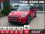 MINI Cooper 1.5 3-deurs