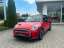 MINI Cooper 1.5 3-deurs