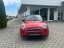 MINI Cooper 1.5 3-deurs