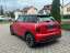 MINI Cooper 1.5 3-deurs