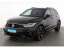 Volkswagen Tiguan 2.0 TSI 4Motion DSG