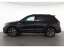 Volkswagen Tiguan 2.0 TSI 4Motion DSG