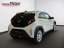 Toyota Aygo X 1,0 l Business Edition inkl. Sitzheizung Apple Car