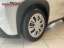 Toyota Aygo X 1,0 l Business Edition inkl. Sitzheizung Apple Car