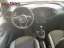 Toyota Aygo X 1,0 l Business Edition inkl. Sitzheizung Apple Car