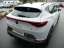 Cupra Formentor 2.0 TSI DSG VZ