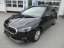 Skoda Fabia 1.0 TSI Style Style