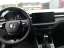 Skoda Fabia 1.0 TSI Style Style