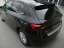 Skoda Fabia 1.0 TSI Style Style