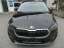 Skoda Fabia 1.0 TSI Style Style