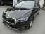 Skoda Fabia 1.0 TSI Style Style