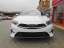 Kia Ceed GDi SportWagon Vision