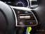 Kia Ceed GDi SportWagon Vision