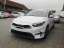 Kia Ceed GDi SportWagon Vision