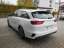 Kia Ceed GDi SportWagon Vision