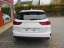 Kia Ceed GDi SportWagon Vision