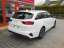 Kia Ceed GDi SportWagon Vision