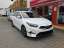 Kia Ceed GDi SportWagon Vision