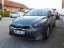 Kia Ceed GDi SportWagon Vision