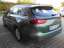 Kia Ceed GDi SportWagon Vision