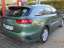 Kia Ceed GDi SportWagon Vision