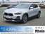 BMW X2 xDrive20d