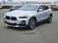 BMW X2 xDrive20d