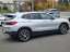 BMW X2 xDrive20d