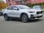 BMW X2 xDrive20d