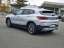 BMW X2 xDrive20d