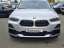 BMW X2 xDrive20d