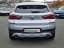 BMW X2 xDrive20d