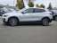 BMW X2 xDrive20d