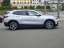 BMW X2 xDrive20d