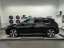 Volkswagen Golf 2.0 TDI DSG GTD Golf VIII Plus Style