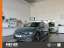 Volkswagen Golf 2.0 TDI DSG GTD Golf VIII