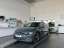 Volkswagen Golf 2.0 TDI DSG GTD Golf VIII