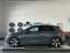 Volkswagen Golf 2.0 TDI DSG GTD Golf VIII