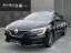 Renault Megane Combi Intens TCe 140