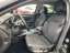 Renault Megane Combi Intens TCe 140