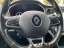 Renault Megane Combi Intens TCe 140