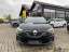 Renault Megane Combi Intens TCe 140